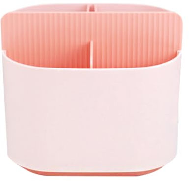 MAGICLULU Hochwertiger Essstäbchenhalter Für Den Tisch Utensilienabtropfkorb Besteckkorb Besteckaufbewahrungsbox