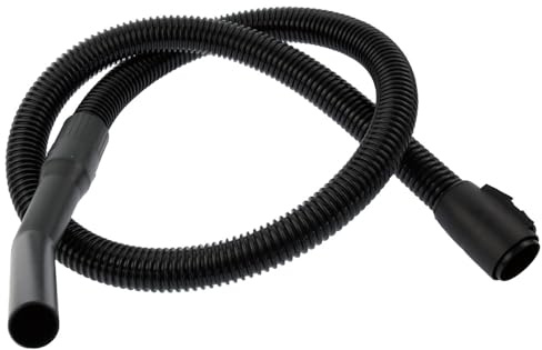 Hose Compatible With Karcher MV2, MV3, MV4, MV5, MV6, WD3, WD4.000-WD4, WD5.000-WD5.999, WD6 Models with the Original Code 9.012-004.0