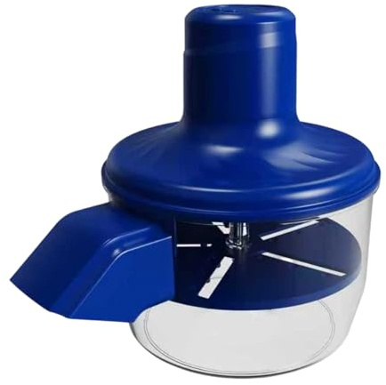 Macchina Per Sbucciare L Uva,Sbucciatore Elettrico Ricaricabile 50W | Utensile Per La Sbucciatura Di Frutti Piccoli E Pomodori,Per Appartamento Festa Picnic Campeggio E Barbecue