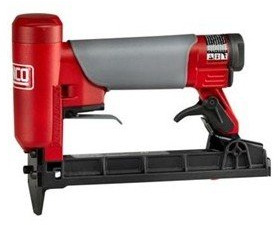 SENCO Klammergerät SFT10XP-C 4-16mm