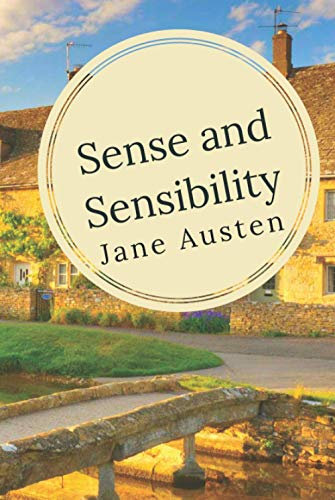 Sense and Sensibility