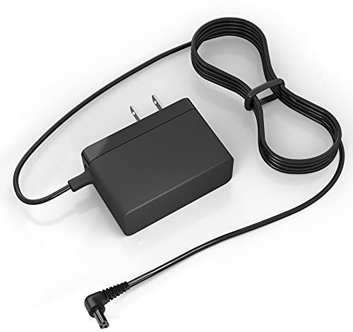 MULTIM 15V 90627870-01 Hand Drill Power Charger Supply Compatible with Black and Decker BDCSFS30C-CA BDCD8C BDCS20C BDCS50C BDCSFS30C Replacement Power Adapter Cord