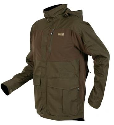 Hart SOFTSHELL GOROSTA-S