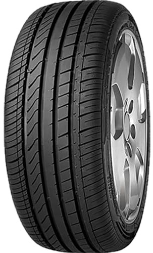 Atlas 205/55 R17 95W XL Sommerreifen Reifen
