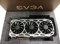 NVIDIA Scheda video Geforce GTX 1080 TI