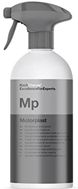 Koch Chemie Mp Motorplast 500ml
