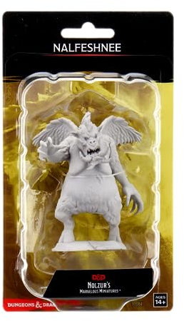 WizKids WZK90084 Accessories