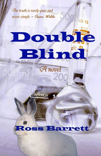 Double Blind