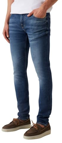 GUESS Slim/Skinny M2YA27 D4Q42 - Uomo