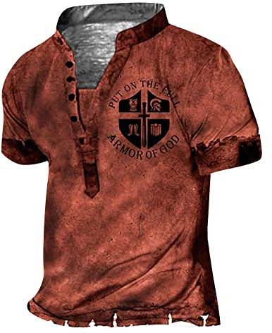 Herren Shirt Wm Shirts Herren Laender T Shirt Herren Bike Shirts Herren Fashion Herren T Shirt Vin T Shirt Herren T Shirt Rugby T Shirt Herren Shirt T Shirt Herren T Shirt XXL T Shirt Herren T Shirt
