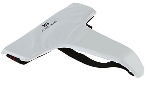 KARFRI Women Crotch Guard Groin Protector, Taekwondo, Boxing, Football, Abdo Jockstrapcoding/822 (Size : Small)