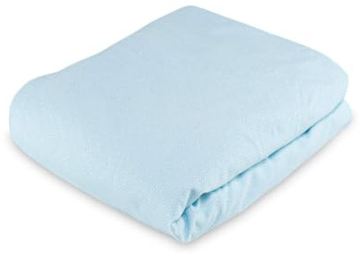 SleepCOOL. Temperaturregulierendes Zusatzlaken Cool.Addition 140x200cm - Kühleffekt für ideales Schlafklima | Mildert Hitzewallungen