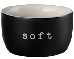 ASA Hey! Eierbecher, Soft D. 5 cm, H. 3 cm