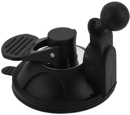 iplusmile Electric Vehicle Cup Fan Holder Back Seat Clip Easy Installation for Car Comfort and Versatility Car Accessories for Vehicle Types