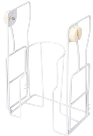 Aide À La Chaussette De Compression – Aide À Enfiler La Chaussette Adaptative – Poignée Confortable – Fournitures De Bas Pour Golfeurs, Cyclistes, Athlètes, Femmes Enceintes Âgées, Épouses, Maris, Mam