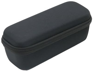 Étui de rangement pour microphone Rode NTG