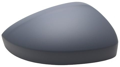 ALKAR 6342147 Coque de rétroviseur extérieur droit