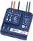 Somfy 1822649 - Izymo Licht-Empfänger io AN/AUS | TaHoma (Switch) kompatibel