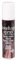 Fama Fabre - Spray Gac Cubre Raices Castaño (75 ml)