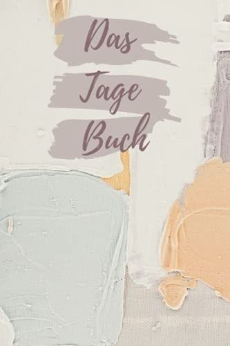 Das Tage Buch: Menstruation / Eisprung Kalender / Regel Zyklus Tabelle / Notizbuch/NFP Zykluskalender / Zyklus Tagebuch / Ausfüllen / Natürliche Familienplanung / Auswertung