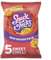 Snack a Jacks Sweet Chilli Multipack Rice Cakes Crisps 5 x 19g