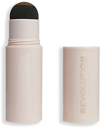 Makeup Revolution London Eyebrow Powder