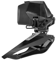 Sram Red E1 Axs Front Derailleur 2 x 12s