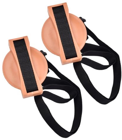 Amosfun 2st Beil Scheide Beil Ärmelschutz Speicherhalter Beil Lagerregal Taillenschürze Für Gartengeräte Veranstalter Beilabdeckung Beil Aufbewahrungshalter Messerhalter Abs-nylon