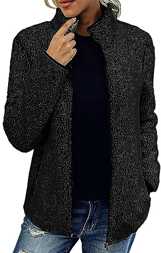 Oferta De Primavera: Cazadora De Invierno Mujer, Abrigo Caliente, Parka, Chaqueta Vaquera Con Abalorios, Ropa De Invierno, Cortavientos Talla Grande