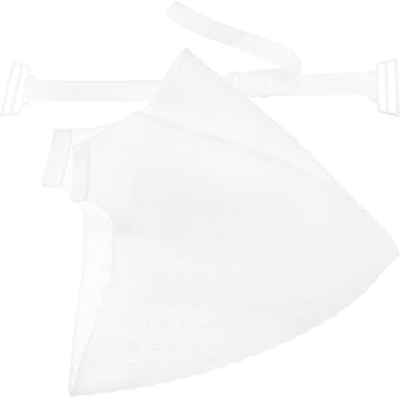 Happyyami Gorro Ajuste Cómodo para Mechas de Silicona Reutilizable con Aguja para Teñir el Cabello y Diseño de Moda para Coloración y Estilismo Profesional en Casa