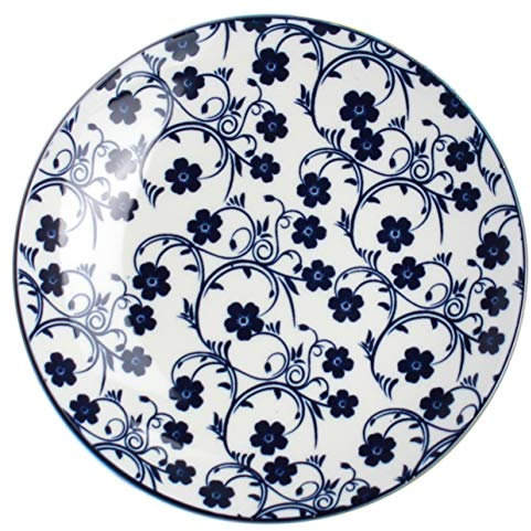 TELLER 15 CM ROYAL SAKURA