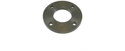 DIN 2573, St 37/ S235, DN 100/114,3 Glatte Flansche Form B (01A), PN 6