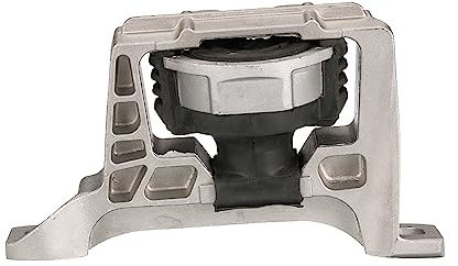 GATES Supporto motore ETM1352