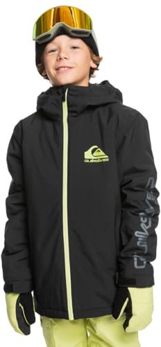 Morton - Veste de Snow pour Garçon 8-16
