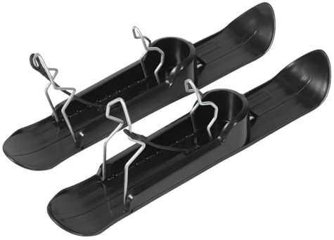 Barn snowboardset, snöbräda, bärbar snowboardskit, balans bike-tillbehör, barn snowboardkit, snowboard för barn, skidkit för barn, bärbar snowboardset för barn, bärbar snowboardset för barn, familj,
