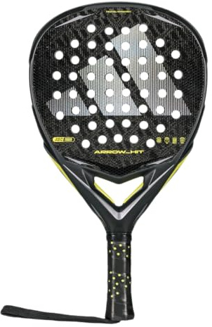 Adidas Arrow Hit Attk 2026