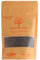BanyanTree Foods Chiodi di Garofano Interi 100g (Cloves Whole)