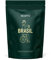 Incapto Caffè in Grani di Specialità 1kg | Origine Brasile | 100% Arabica | Specialty Coffee 84 punti SCA | Tostatura Naturale e Artigianale | Finca Minas Gerais, Fazindas