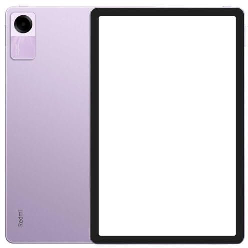 Xiaomi Redmi Pad SE 128 Go 27,9 cm (11) Qualcomm Snapdragon 4 Go Android 13 Violet