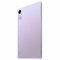 Xiaomi Redmi Pad SE WiFi 4/128GB purple