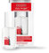 essie stay longer premium longwear top coat, Überlack für langen Halt und verlängerte Farbbrillanz, 13,5 ml