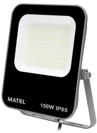 150 W kall LED-projektor, hög ljusstyrka, perfekt för presentationer, hemmabio och evenemang.