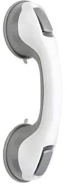Support Grab Handle Suction Bath Shower Disability AID Safety Grip Rail Handle U