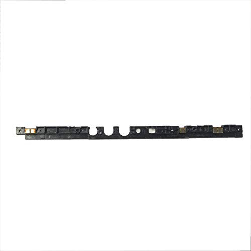 Gintai Interior con Antenas WiFi aplicadas para Microsoft Surface Pro 4 | 1724 X898337 X898338 X939879 X939878 X939873 Revestimiento