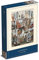 Martin Schwartz MS0608 Jigsaw Puzzle