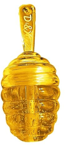 Lèvres Hydratants Au Miel Pour Les Lèvres - Masque De Sommeil Pour Les Lèvres - Baume À Lèvres Pour Éclaircir Les Rides Pour Les Lèvres, Lait Miel Baume À Lèvres Masque Lèvres, Hydratant Exfoliant