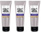 L 'Oréal Paris colorista Silver Champú 200 ml – juego de 3