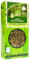 TÉ DE LA HIERBA DE MILENRAMA BIO 50 g - DARY NATURY