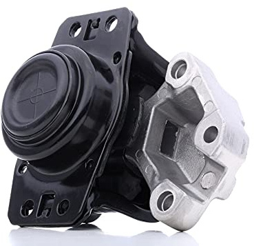 ORIGINAL IMPERIUM Support moteur Avant Droite Compatible avec PEUGEOT 308 I 3/5 portes 4A, 4C 32956