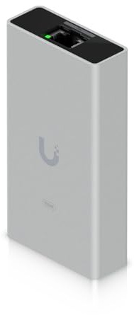 UbiQuiti UACC-ADAPTER-RJ45-USBC-10GE